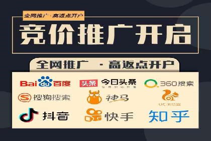 医疗行业SEM运营的挑战与突破案例